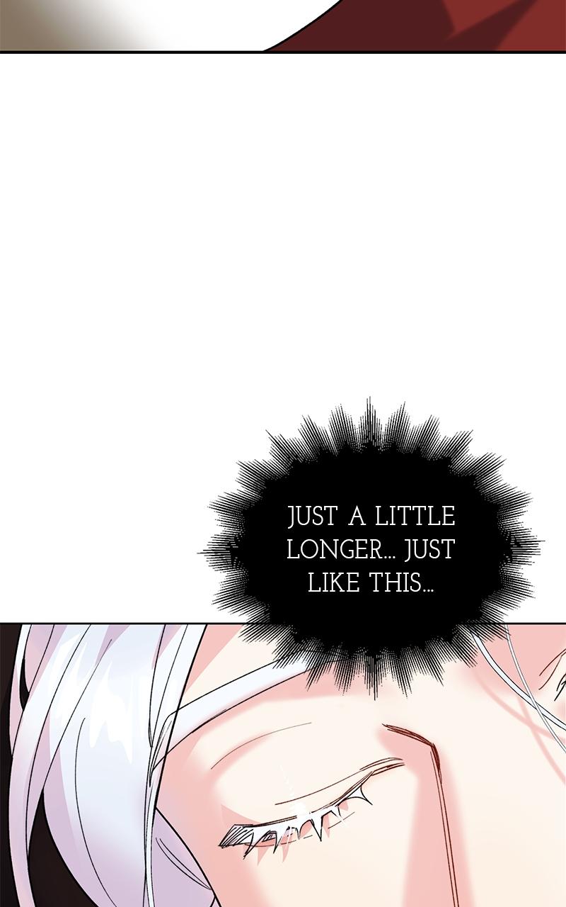 The Pure Heart of a Monster Chapter 2 - Page 5