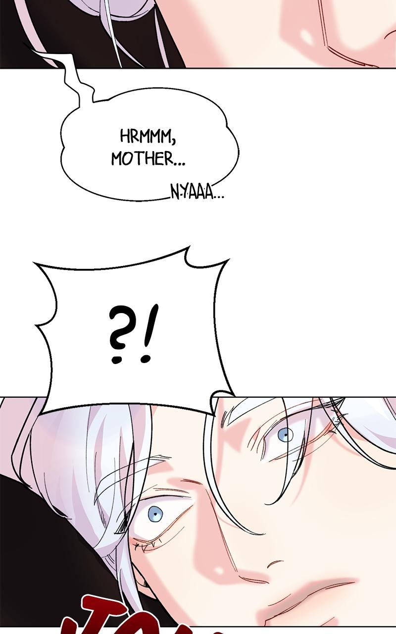 The Pure Heart of a Monster Chapter 2 - Page 6