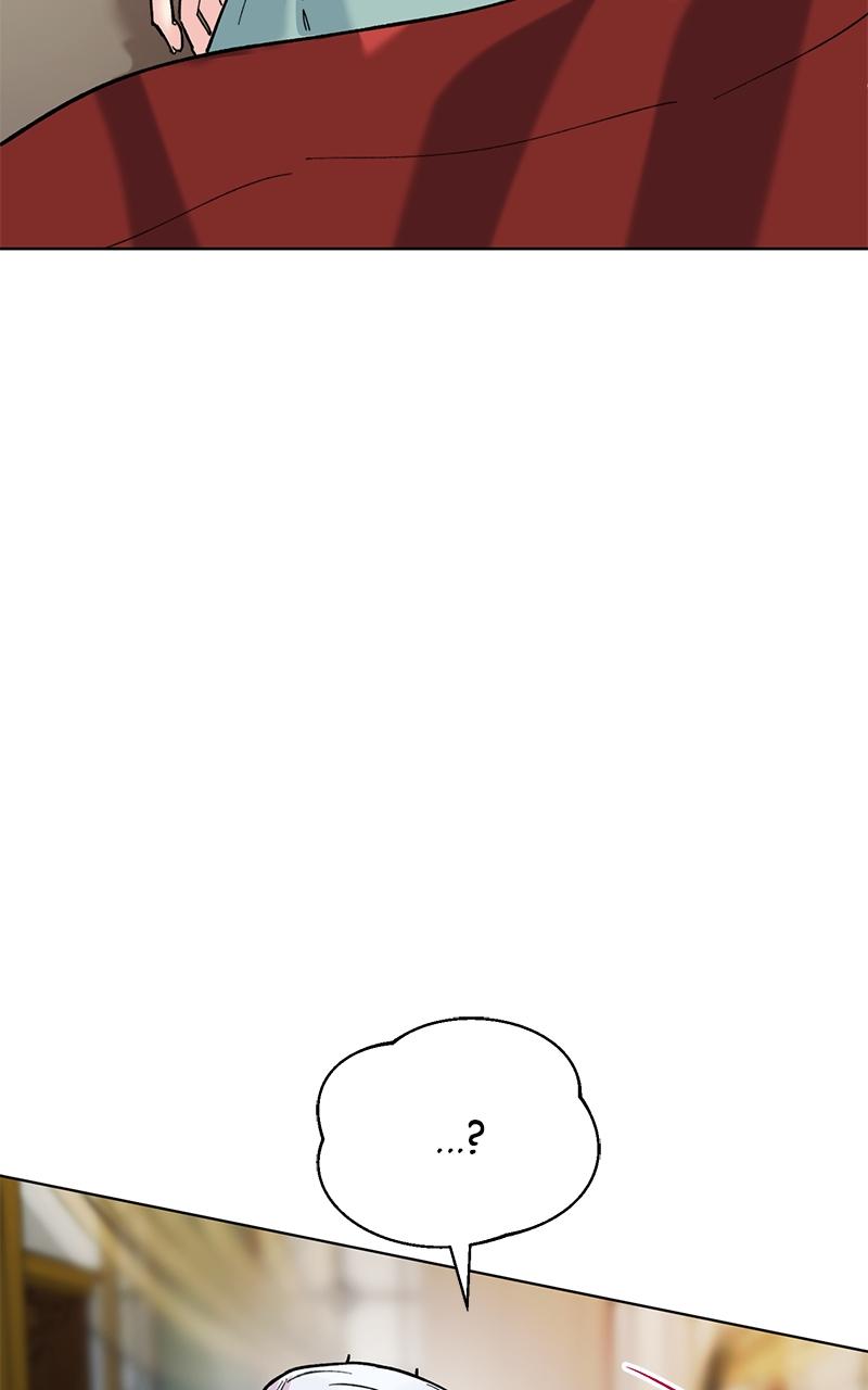 The Pure Heart of a Monster Chapter 2 - Page 9