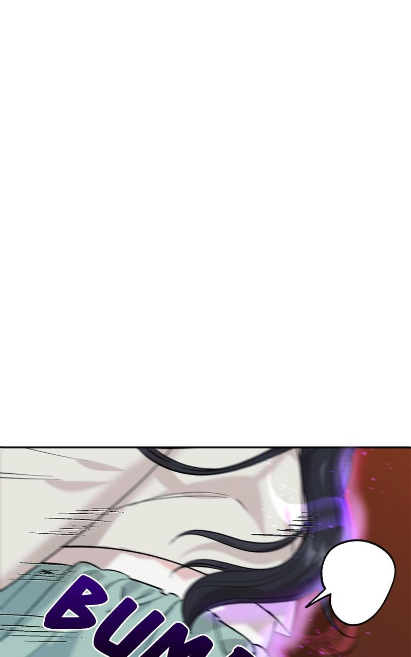 The Pure Heart of a Monster Chapter 2 - Page 15