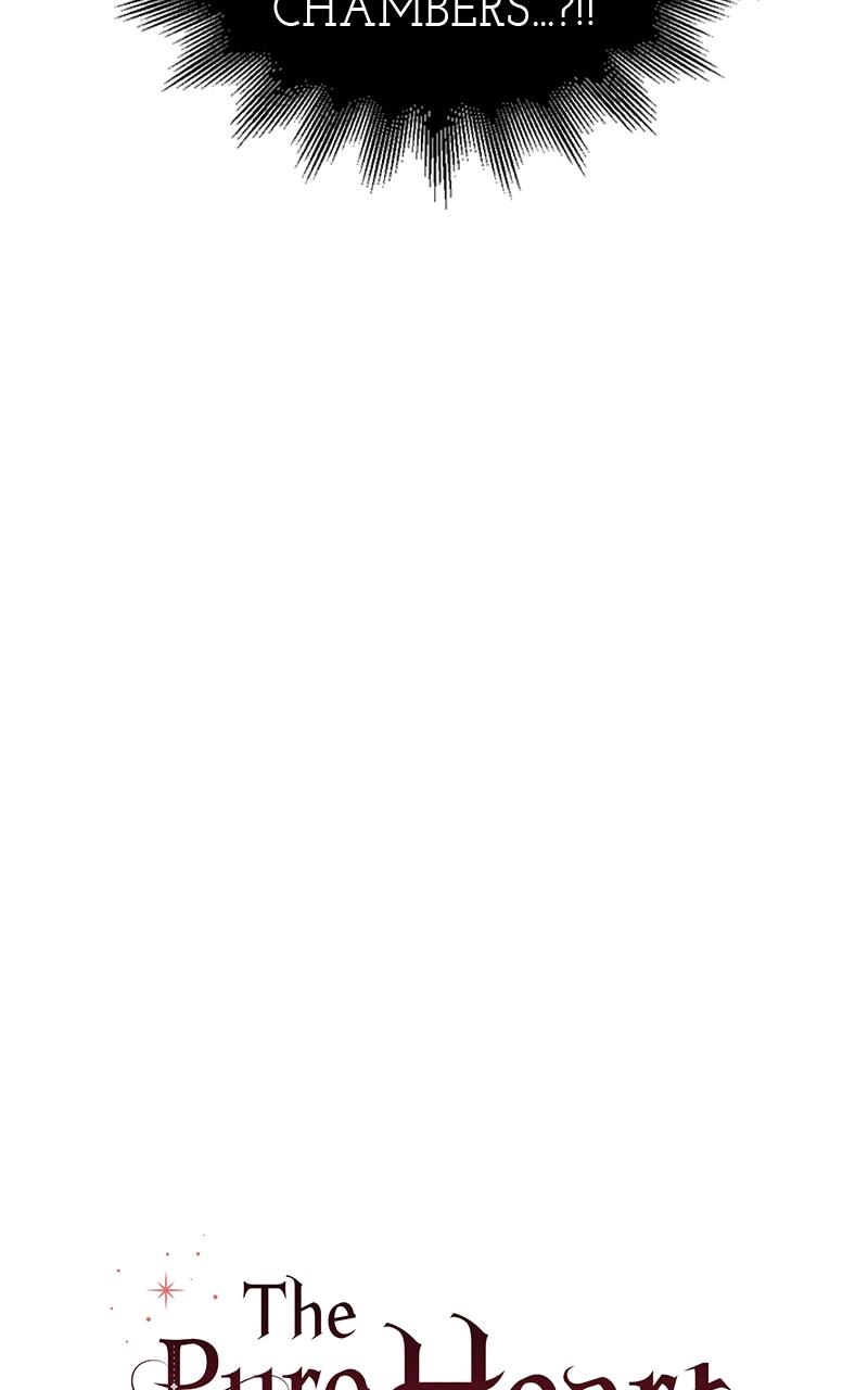 The Pure Heart of a Monster Chapter 2 - Page 18