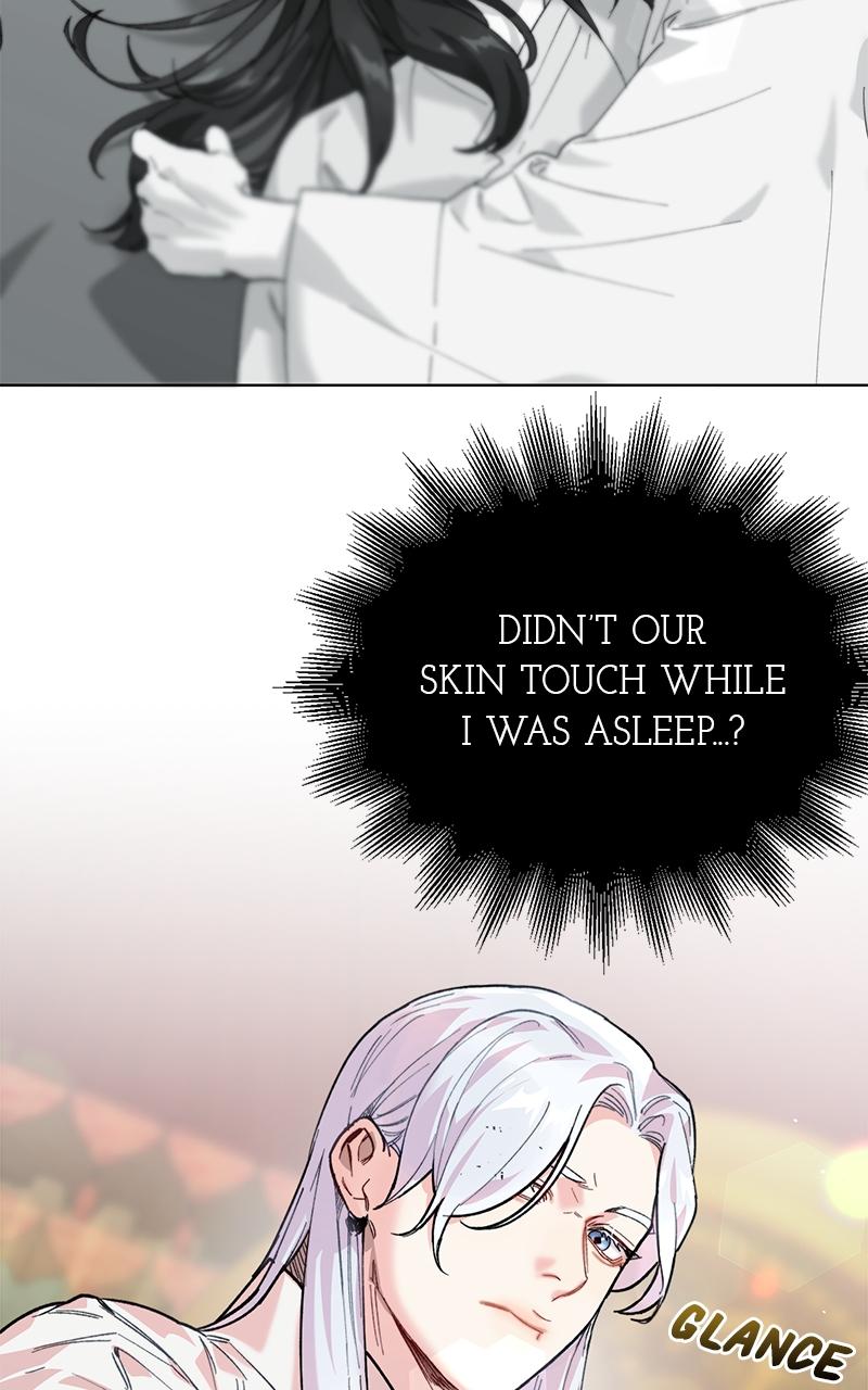 The Pure Heart of a Monster Chapter 2 - Page 24