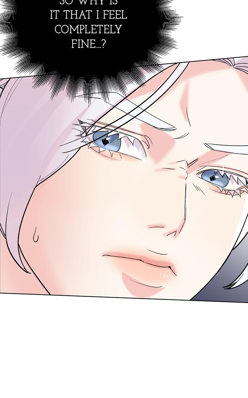 The Pure Heart of a Monster Chapter 2 - Page 26