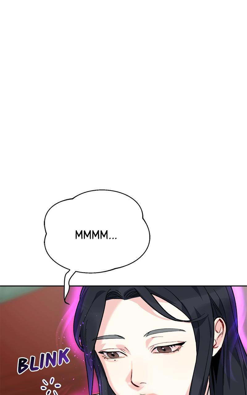 The Pure Heart of a Monster Chapter 2 - Page 27