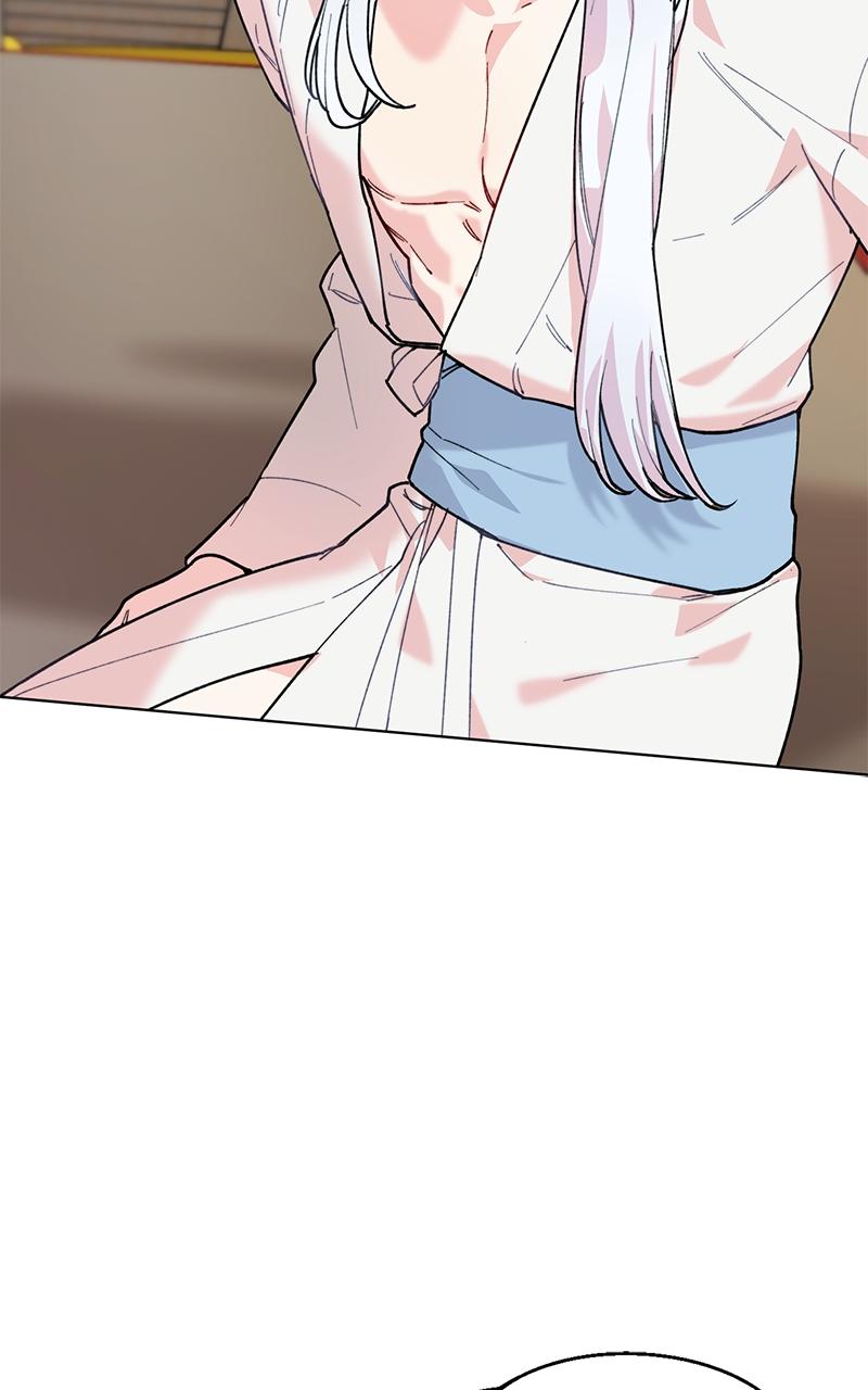 The Pure Heart of a Monster Chapter 2 - Page 32