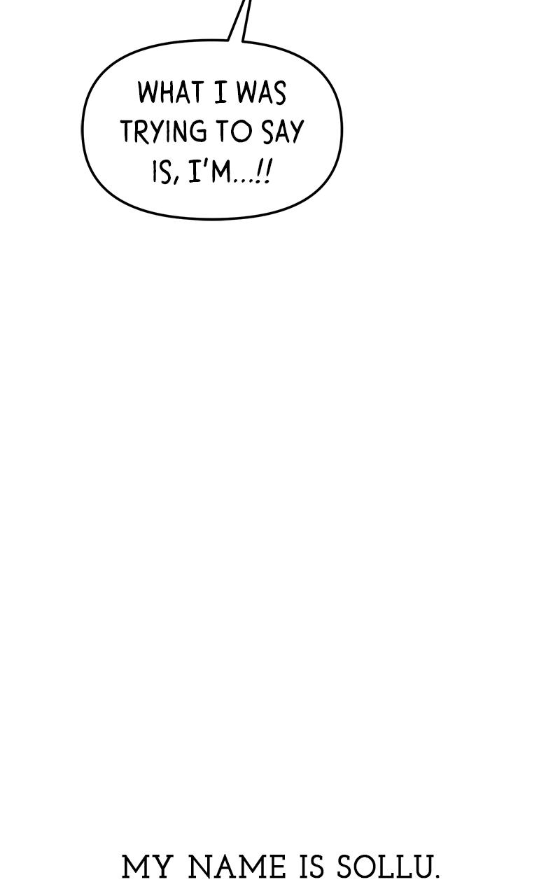 The Pure Heart of a Monster Chapter 2 - Page 45