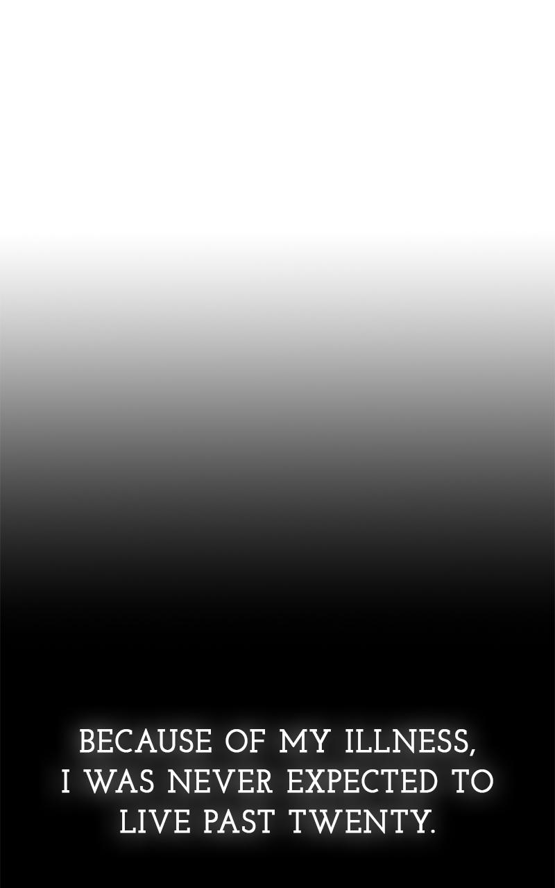 The Pure Heart of a Monster Chapter 2 - Page 46