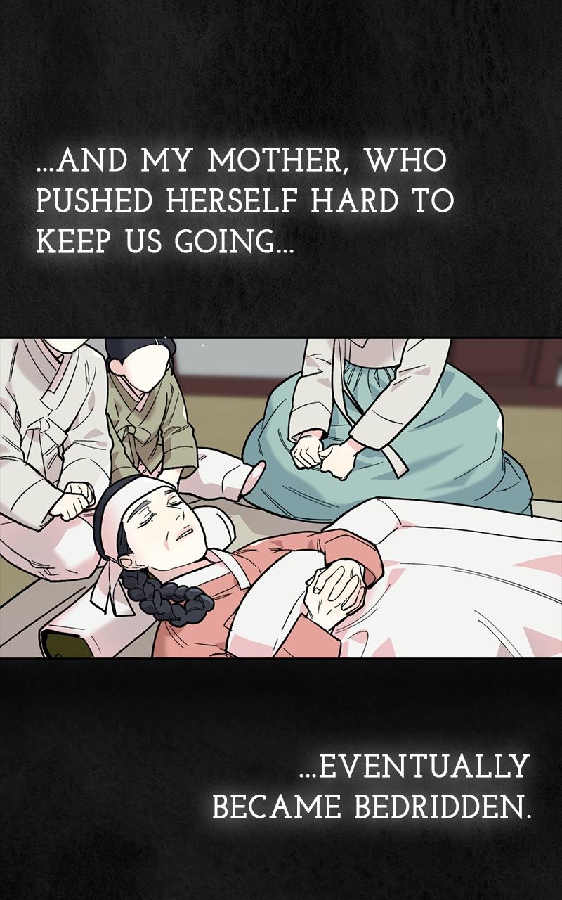 The Pure Heart of a Monster Chapter 2 - Page 49