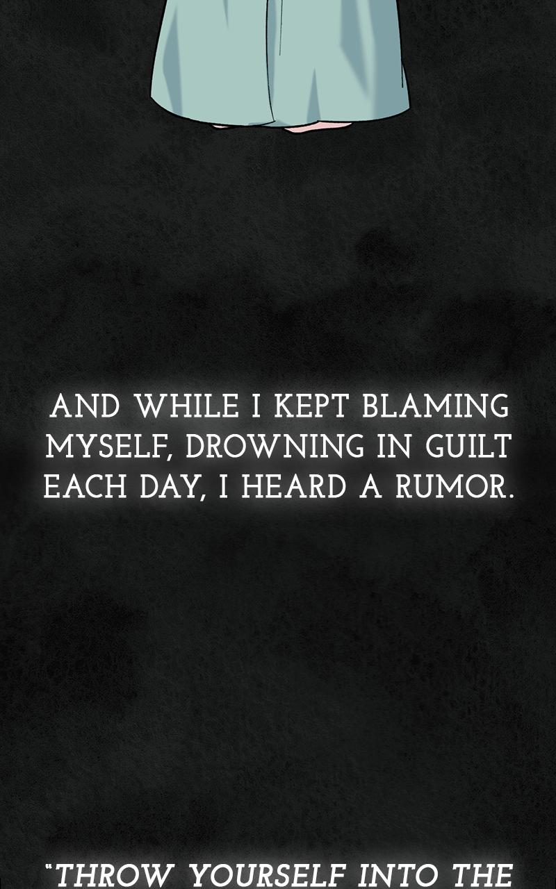 The Pure Heart of a Monster Chapter 2 - Page 51