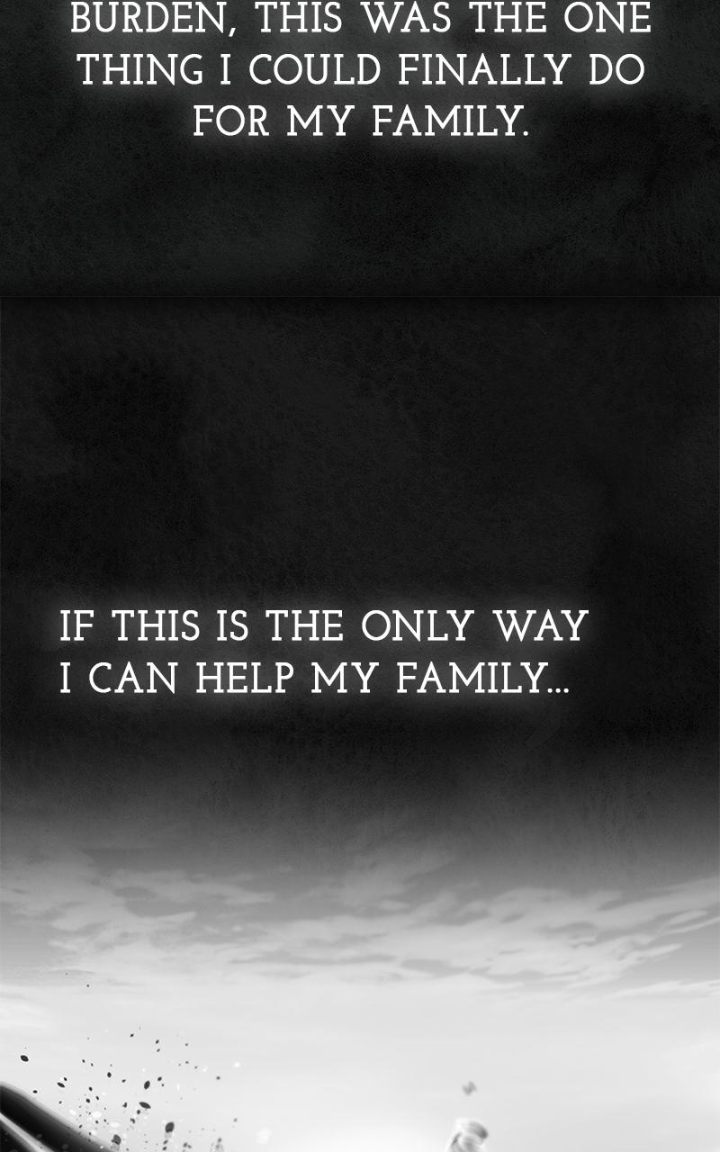 The Pure Heart of a Monster Chapter 2 - Page 53