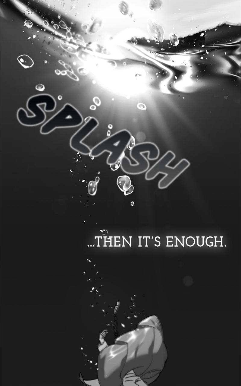 The Pure Heart of a Monster Chapter 2 - Page 54