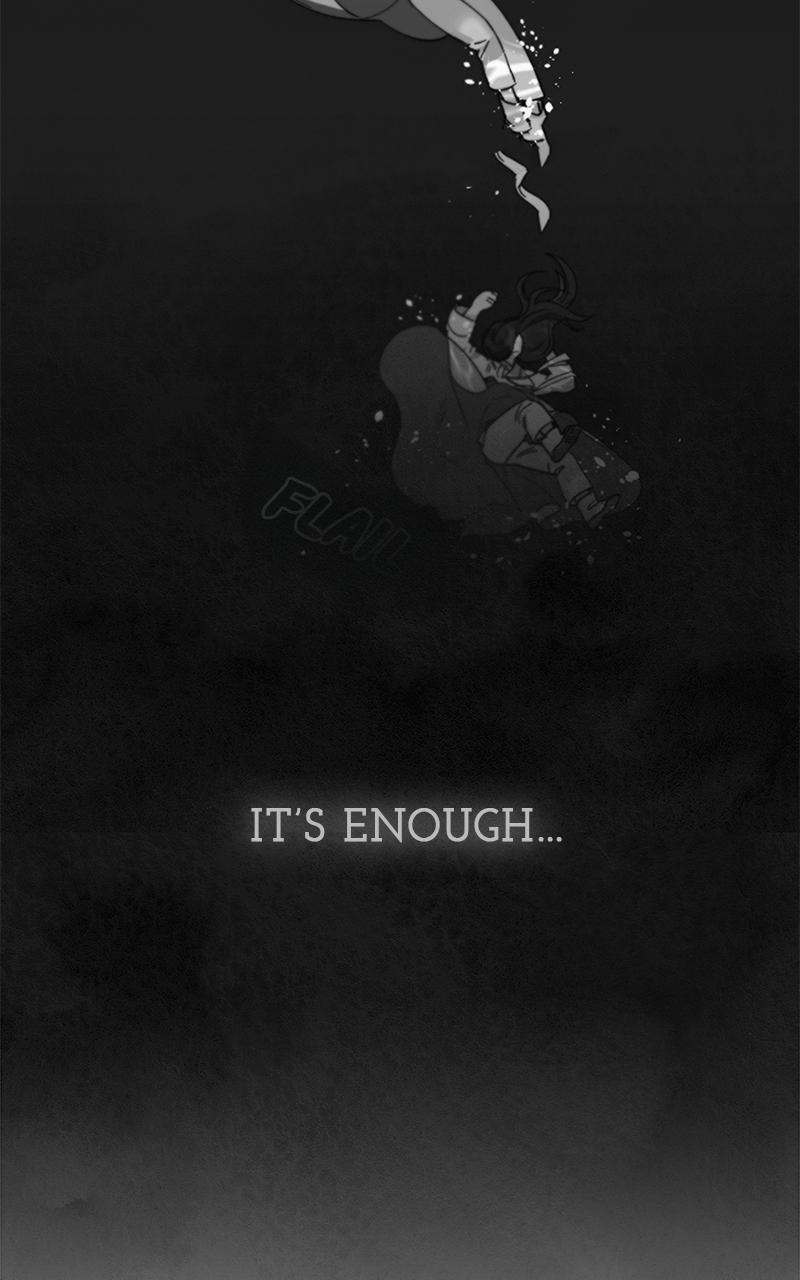 The Pure Heart of a Monster Chapter 2 - Page 55