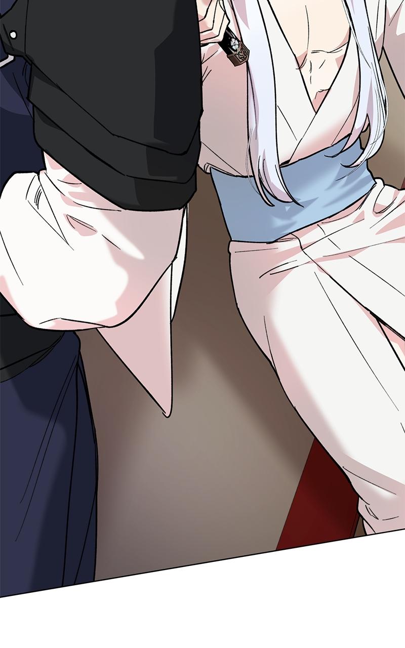 The Pure Heart of a Monster Chapter 2 - Page 72