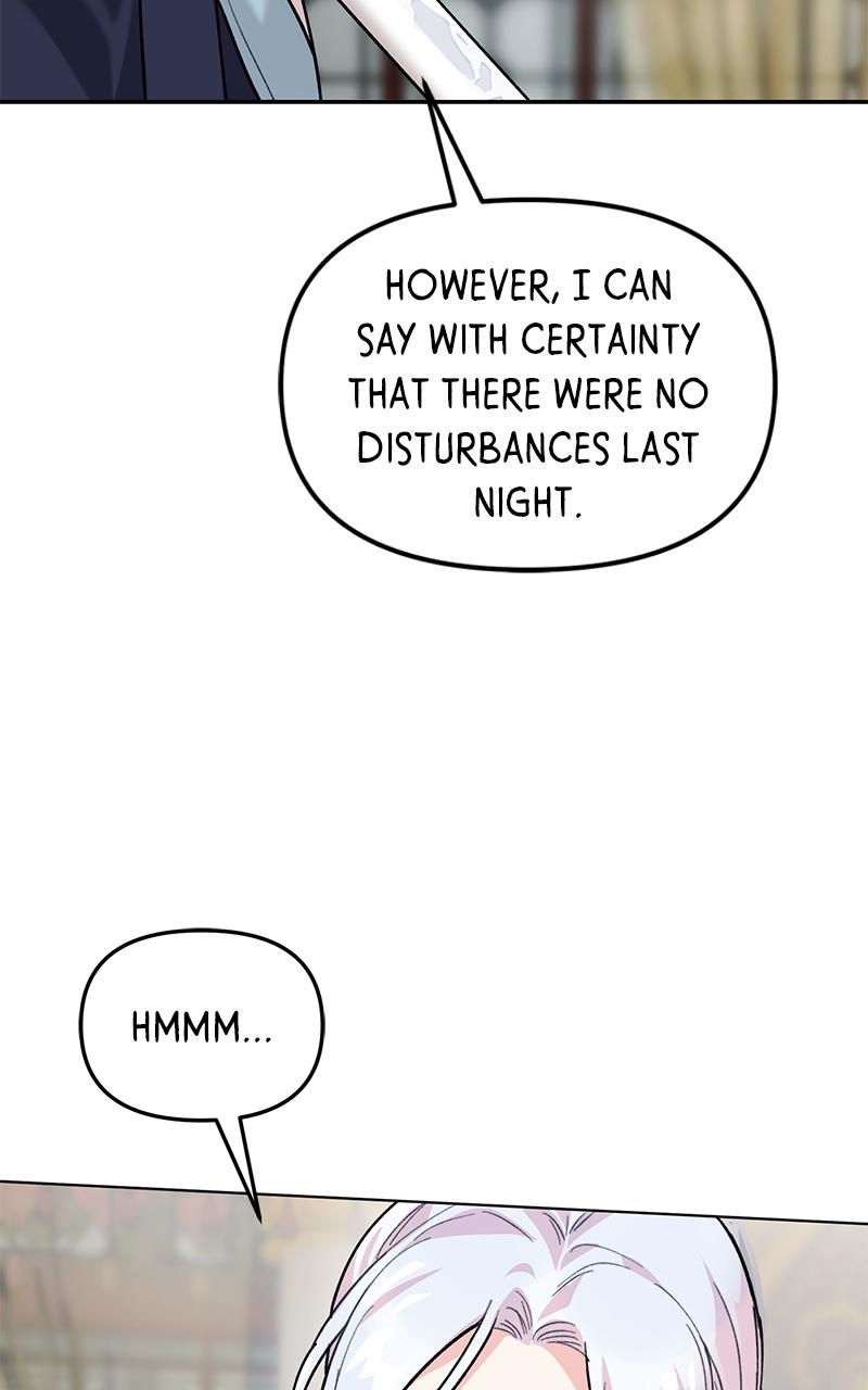 The Pure Heart of a Monster Chapter 2 - Page 74