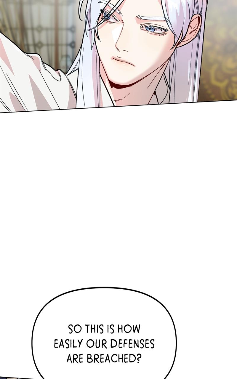 The Pure Heart of a Monster Chapter 2 - Page 75