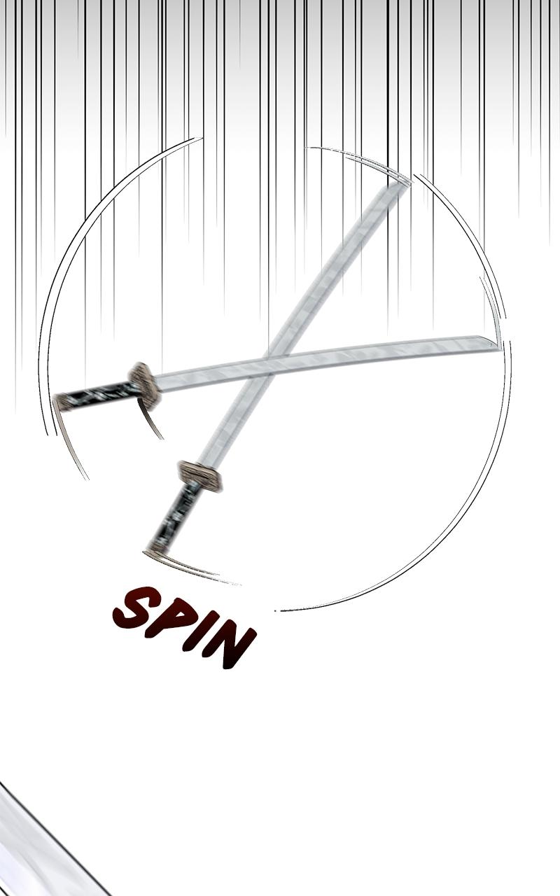 The Pure Heart of a Monster Chapter 2 - Page 79