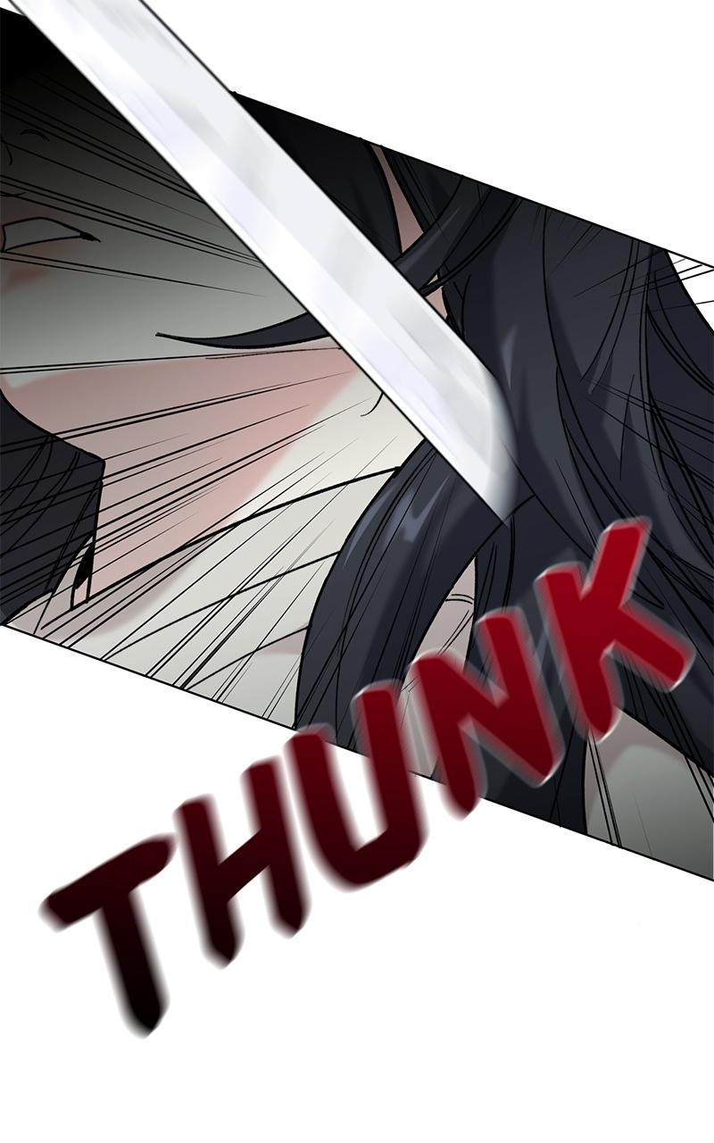 The Pure Heart of a Monster Chapter 2 - Page 80