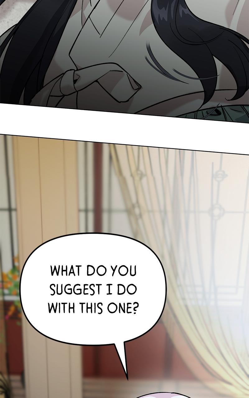 The Pure Heart of a Monster Chapter 2 - Page 82