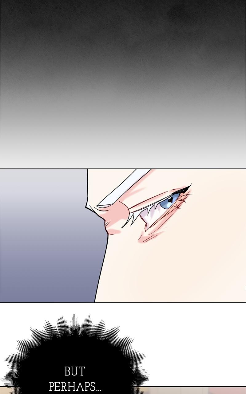 The Pure Heart of a Monster Chapter 2 - Page 87