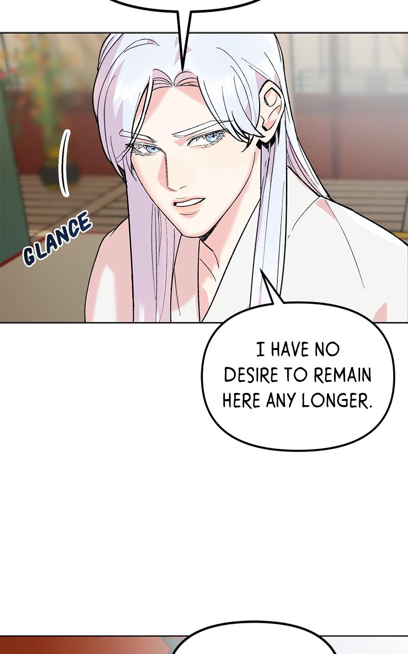 The Pure Heart of a Monster Chapter 2 - Page 90