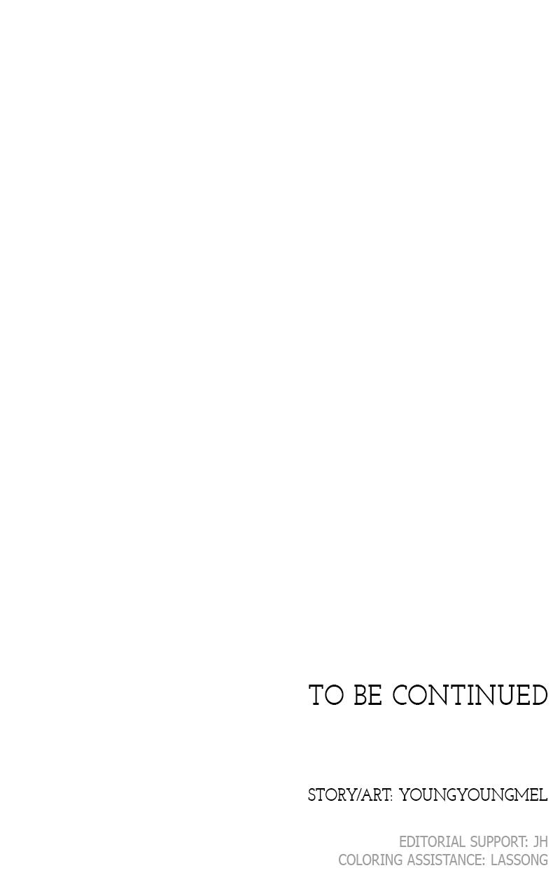 The Pure Heart of a Monster Chapter 2 - Page 105