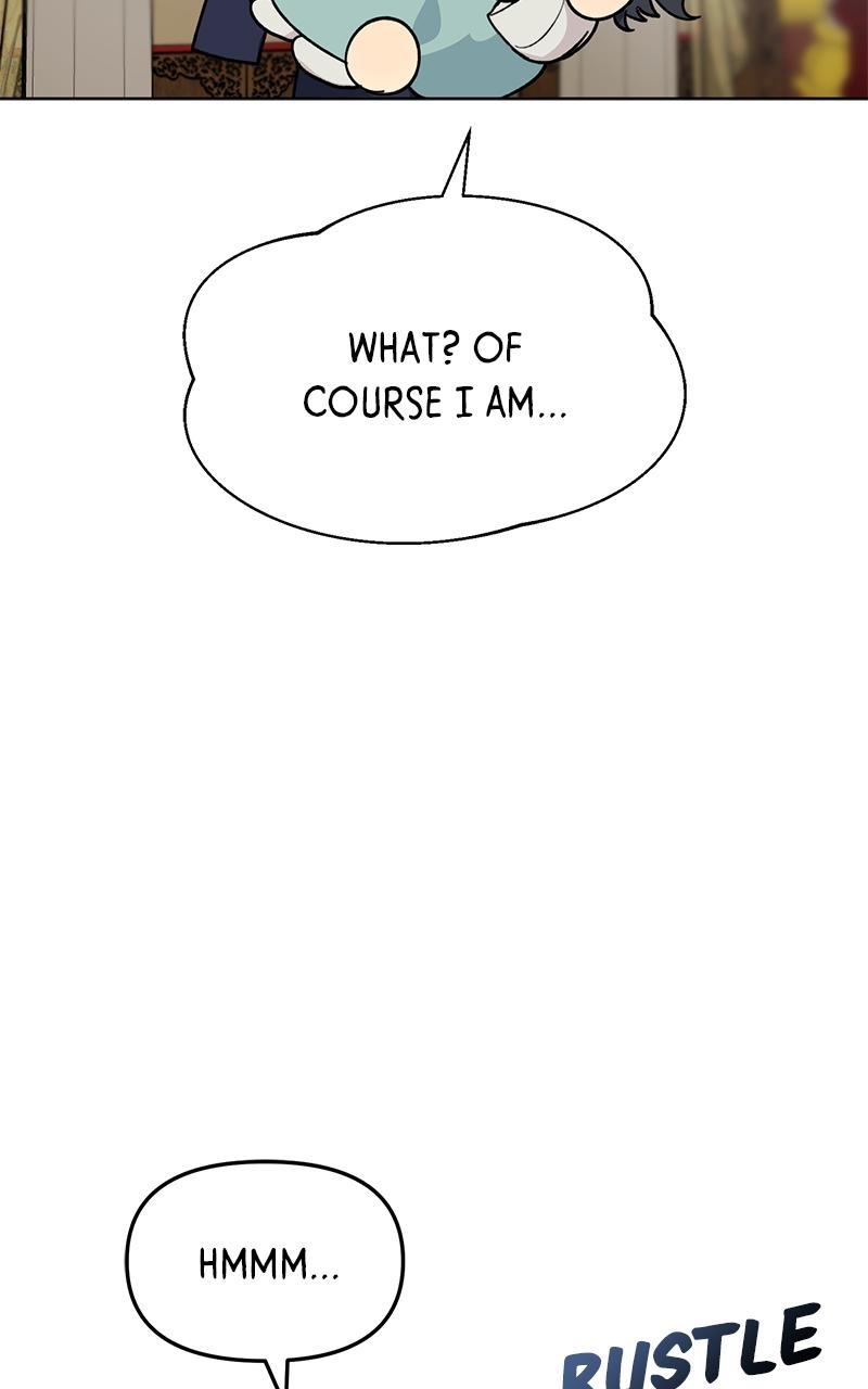 The Pure Heart of a Monster Chapter 3 - Page 9