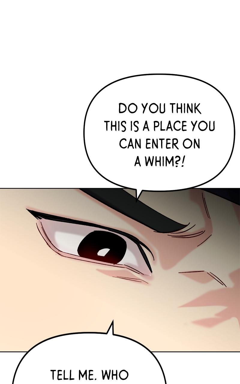 The Pure Heart of a Monster Chapter 3 - Page 13