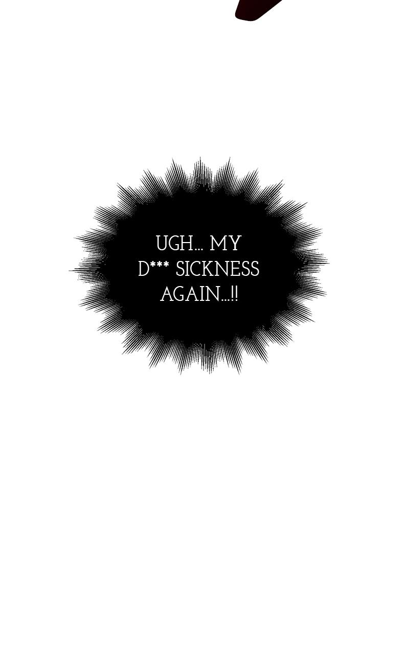 The Pure Heart of a Monster Chapter 3 - Page 18