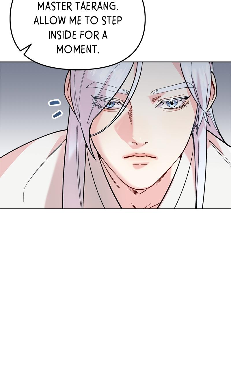 The Pure Heart of a Monster Chapter 3 - Page 26