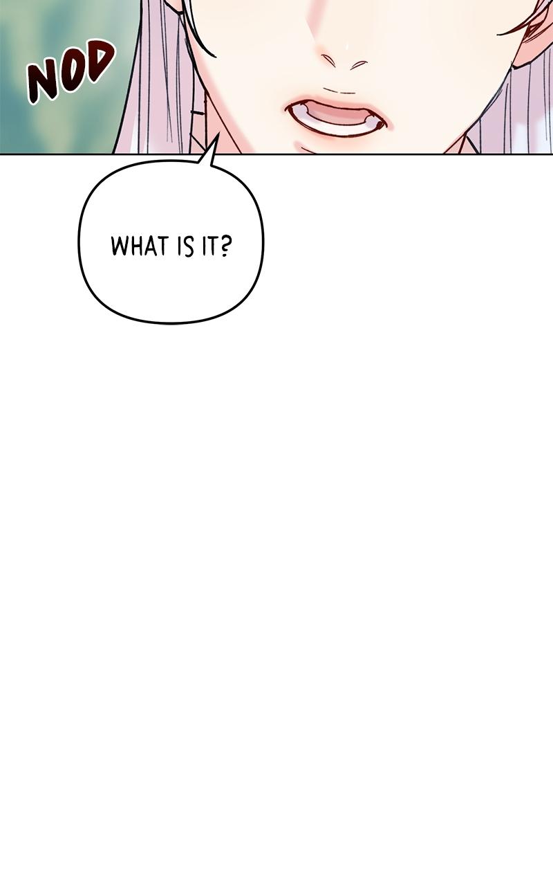 The Pure Heart of a Monster Chapter 3 - Page 28