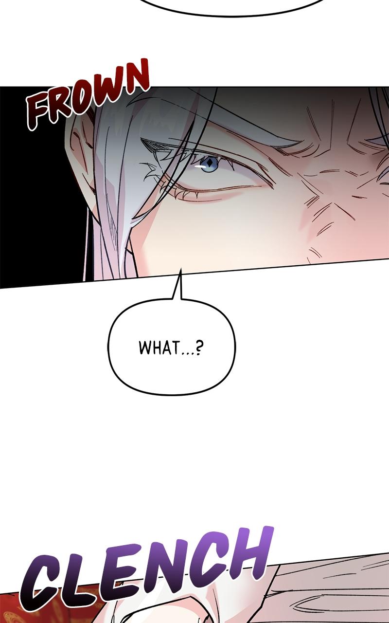 The Pure Heart of a Monster Chapter 3 - Page 31