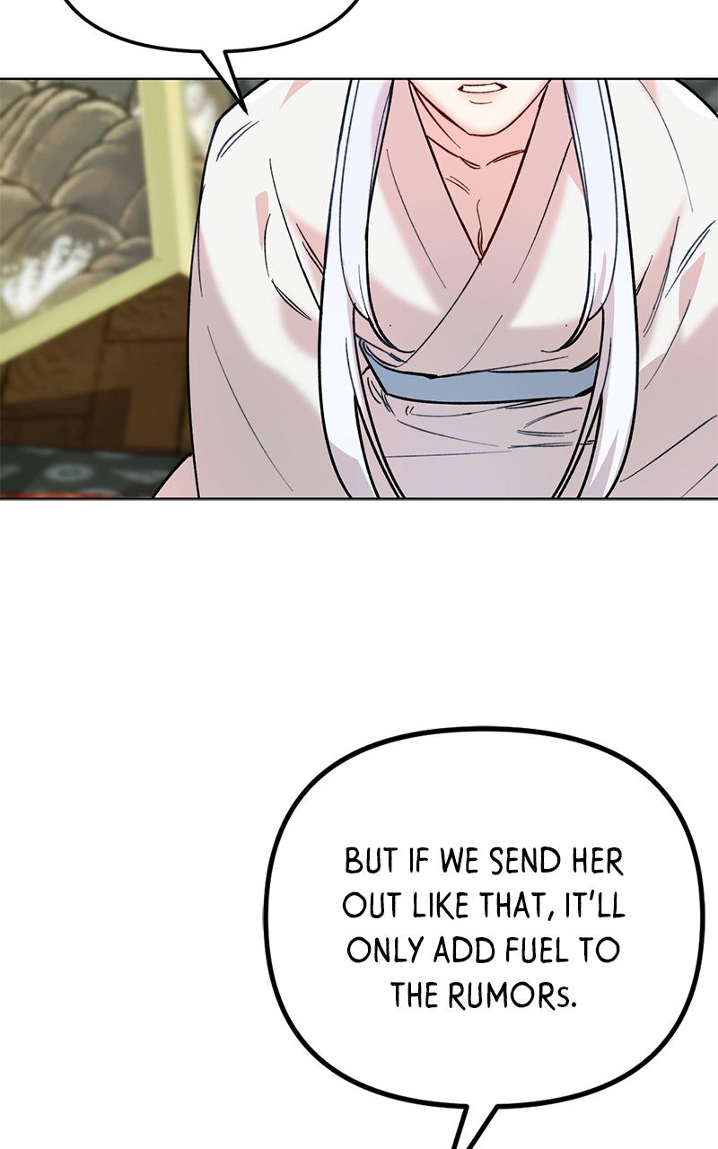 The Pure Heart of a Monster Chapter 3 - Page 36