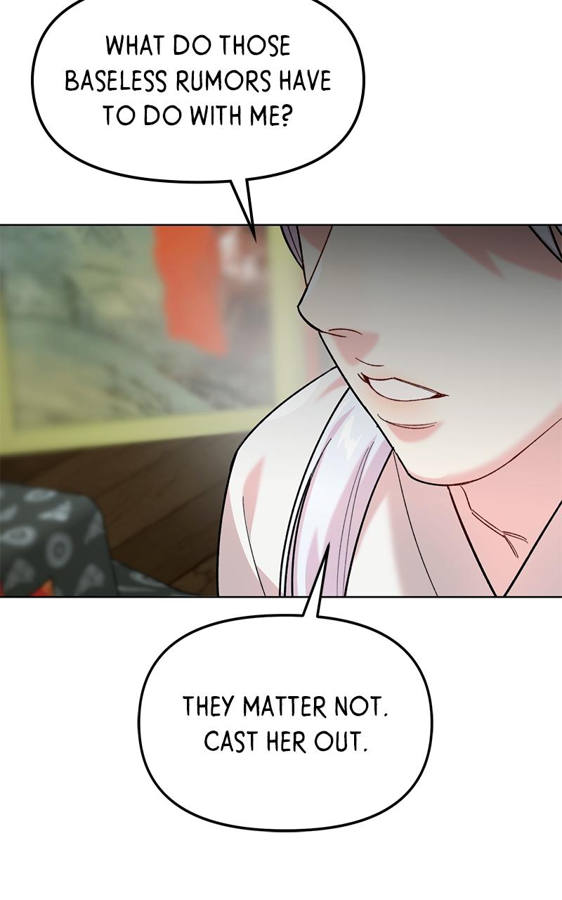 The Pure Heart of a Monster Chapter 3 - Page 38