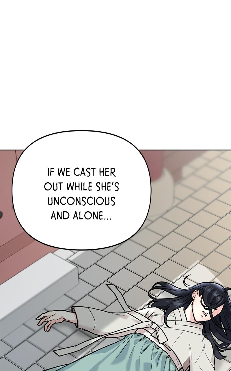 The Pure Heart of a Monster Chapter 3 - Page 40