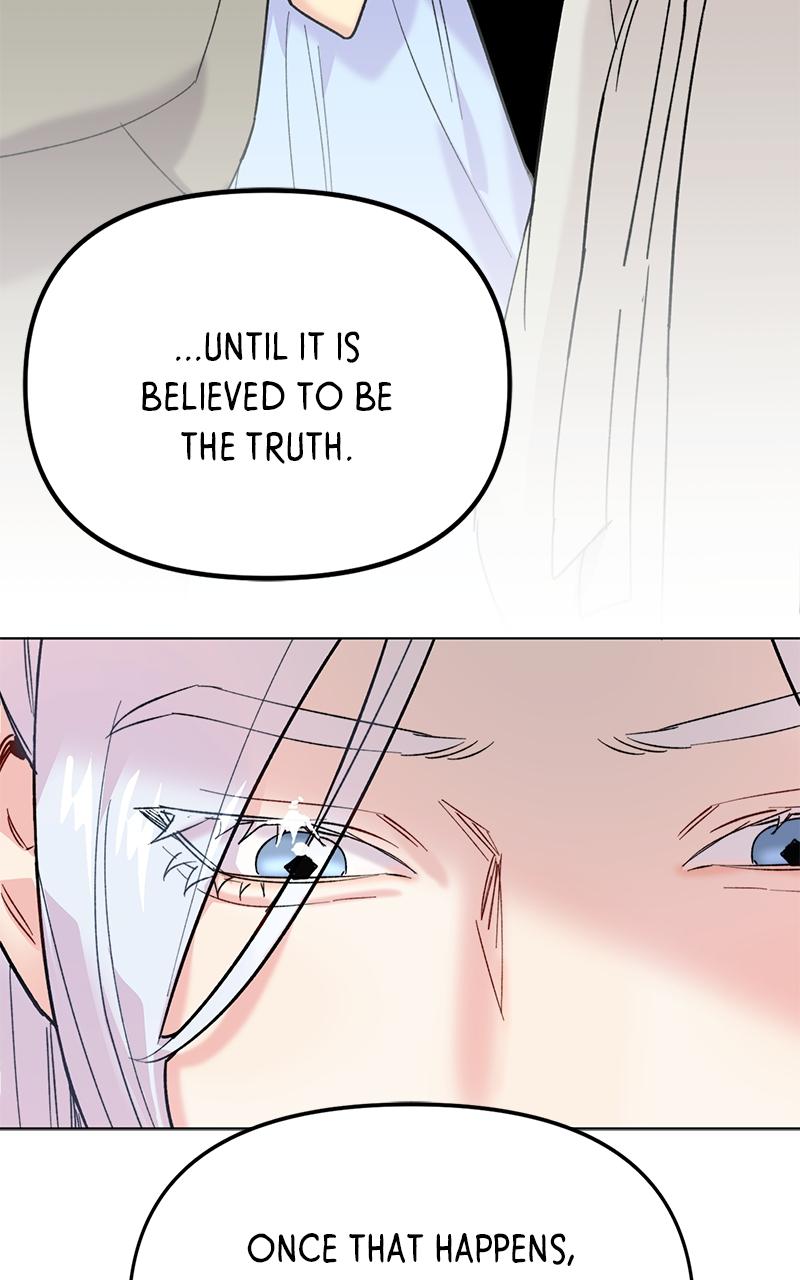 The Pure Heart of a Monster Chapter 3 - Page 42