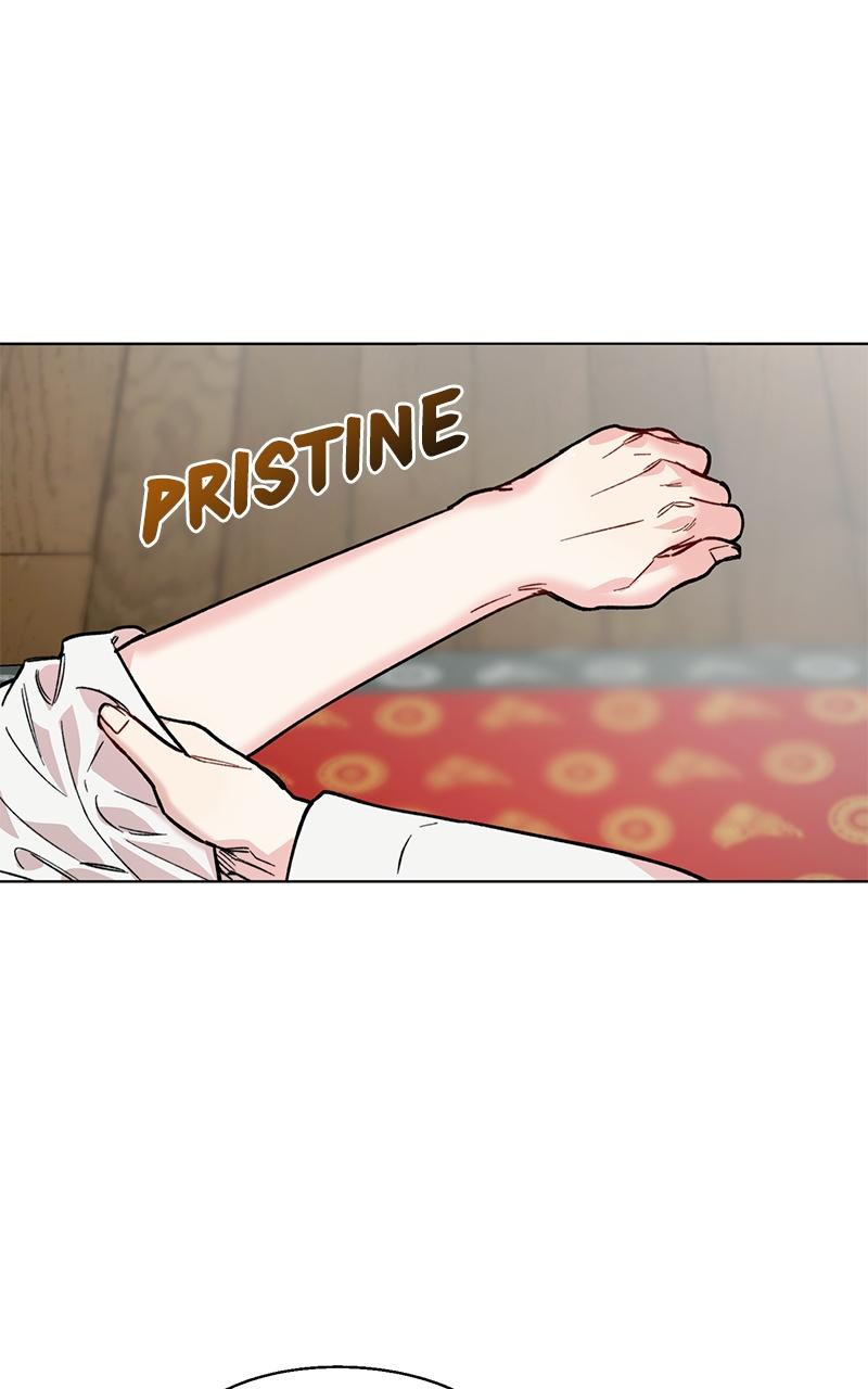 The Pure Heart of a Monster Chapter 3 - Page 48