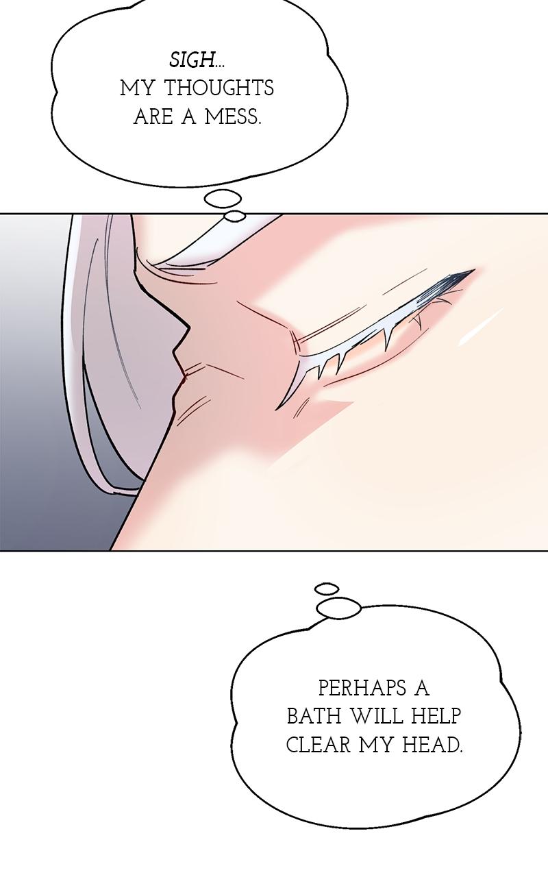 The Pure Heart of a Monster Chapter 3 - Page 49