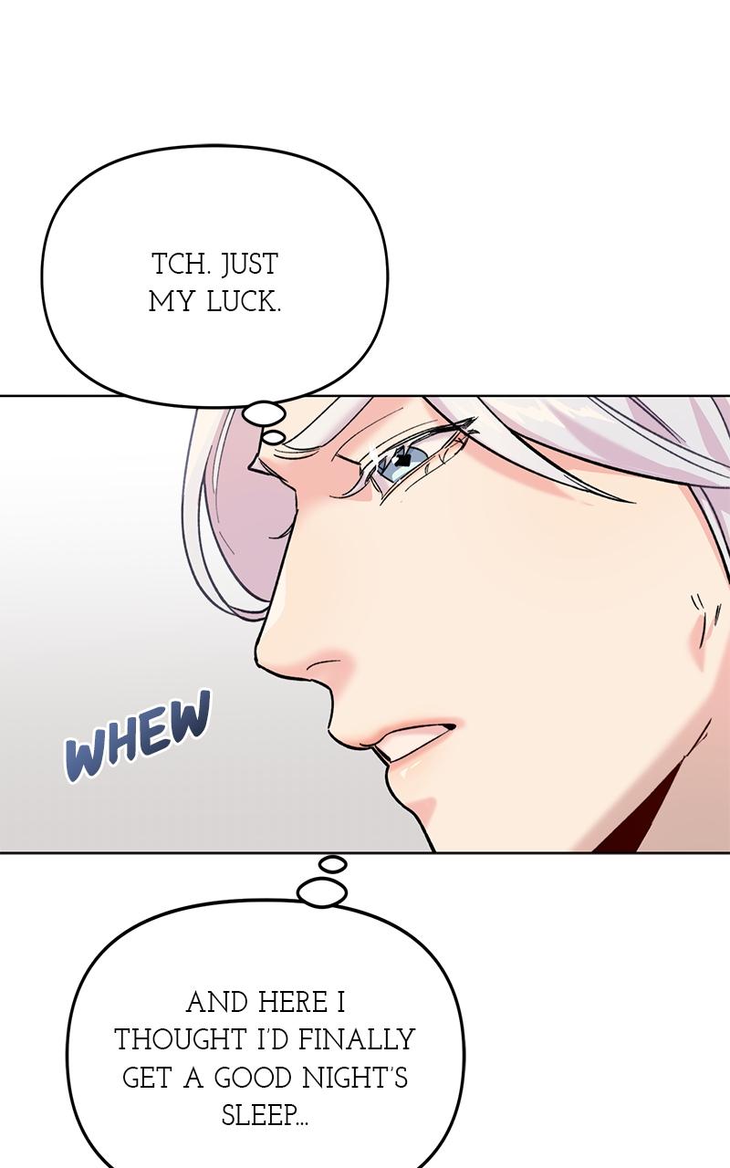 The Pure Heart of a Monster Chapter 3 - Page 55