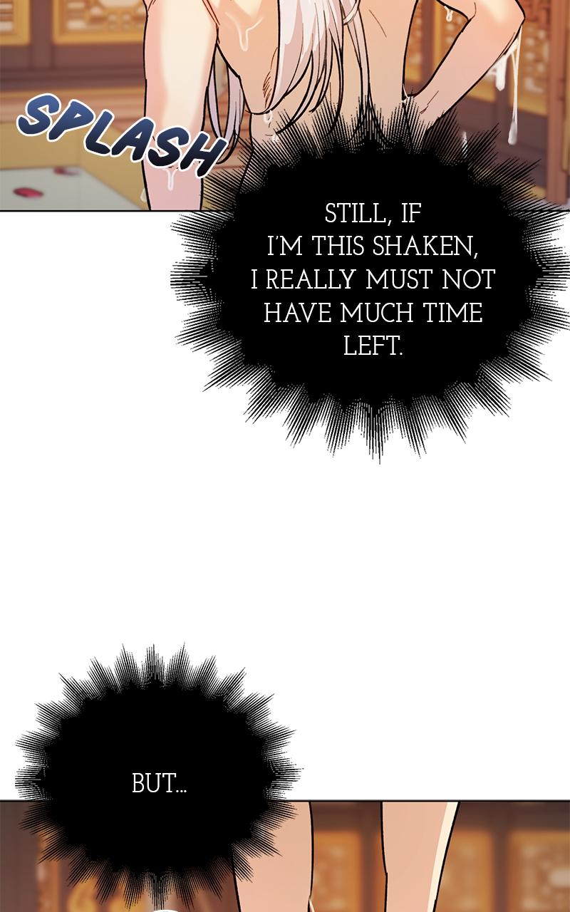 The Pure Heart of a Monster Chapter 3 - Page 63