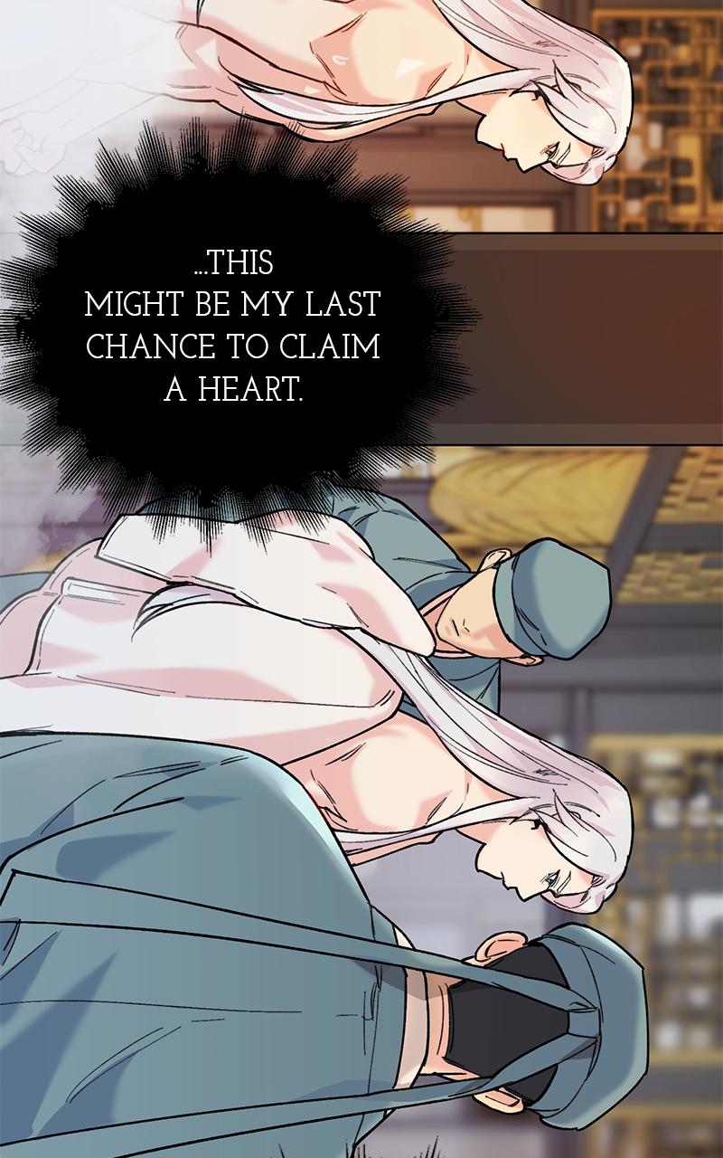 The Pure Heart of a Monster Chapter 3 - Page 65