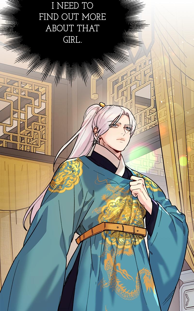 The Pure Heart of a Monster Chapter 3 - Page 67