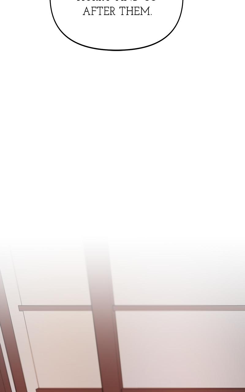 The Pure Heart of a Monster Chapter 3 - Page 69