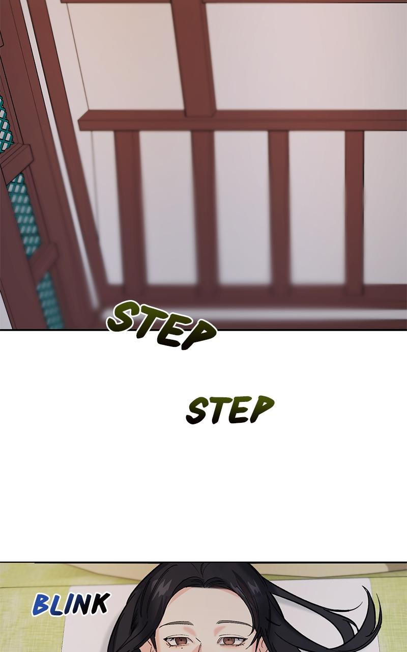 The Pure Heart of a Monster Chapter 3 - Page 70