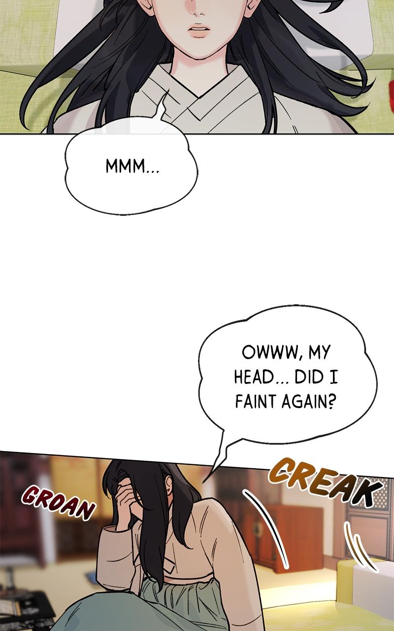 The Pure Heart of a Monster Chapter 3 - Page 71