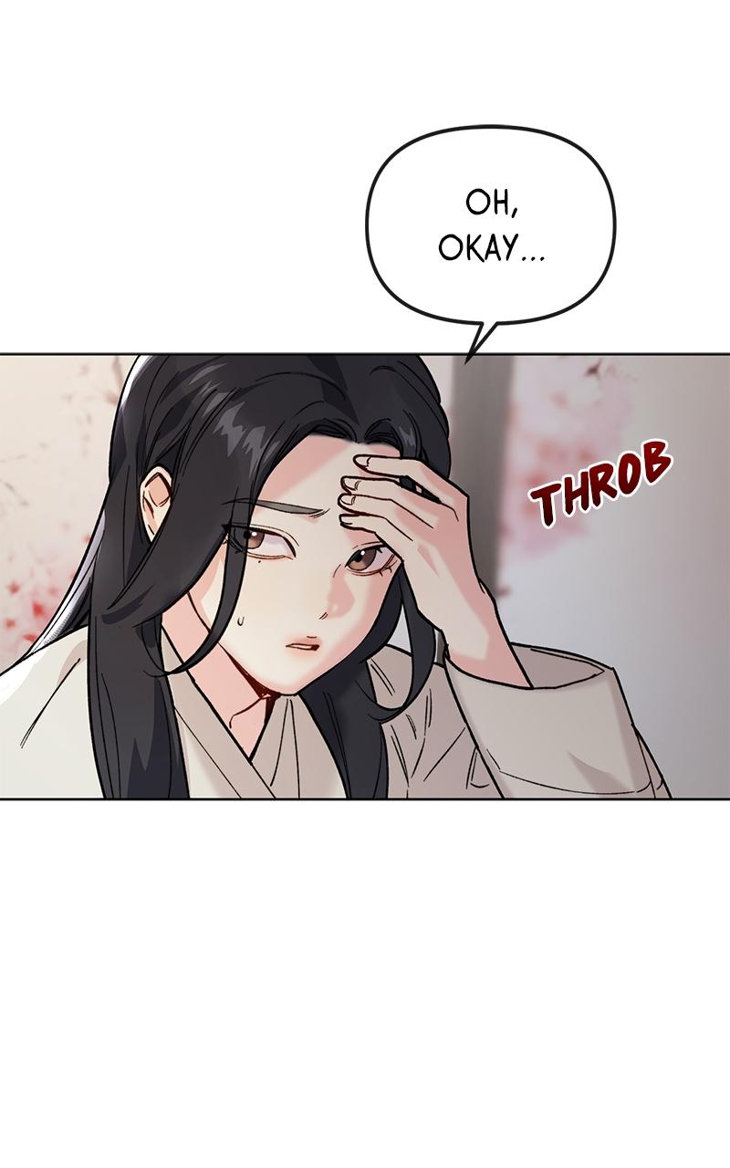 The Pure Heart of a Monster Chapter 3 - Page 75