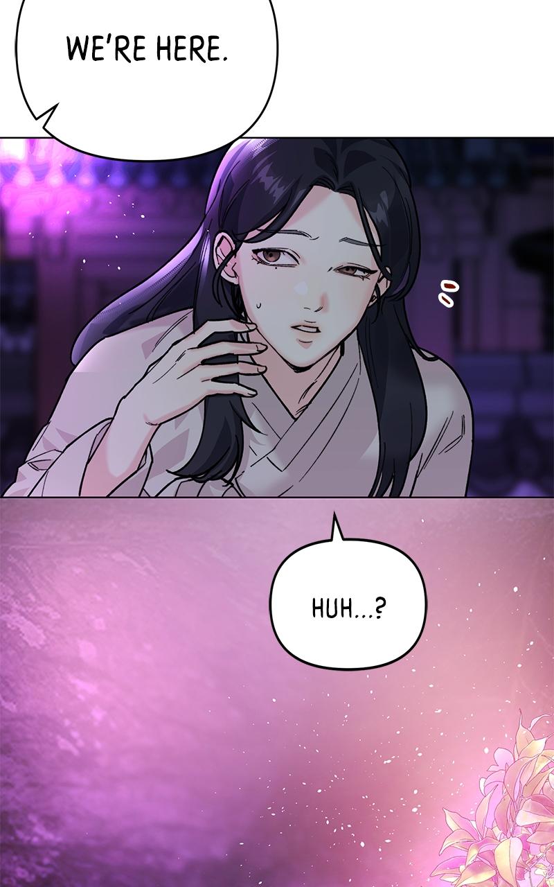 The Pure Heart of a Monster Chapter 3 - Page 78