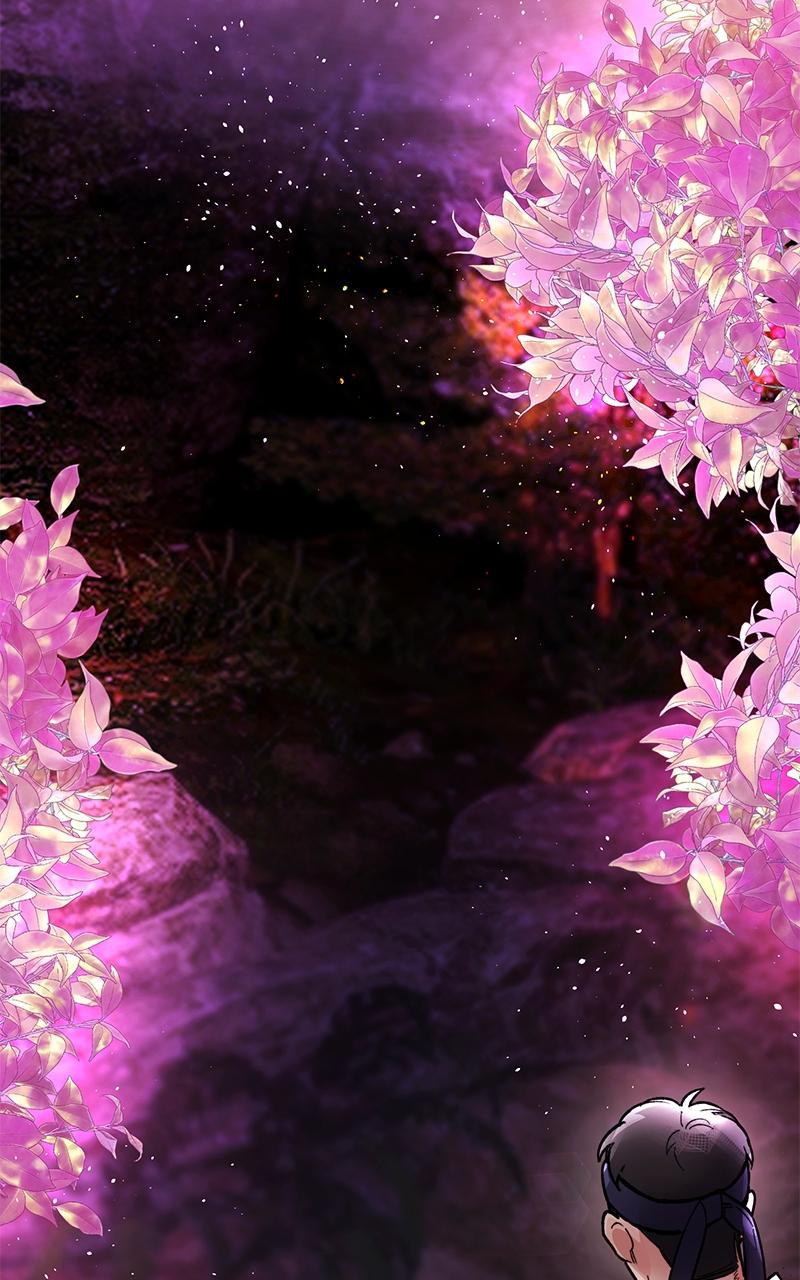 The Pure Heart of a Monster Chapter 3 - Page 79