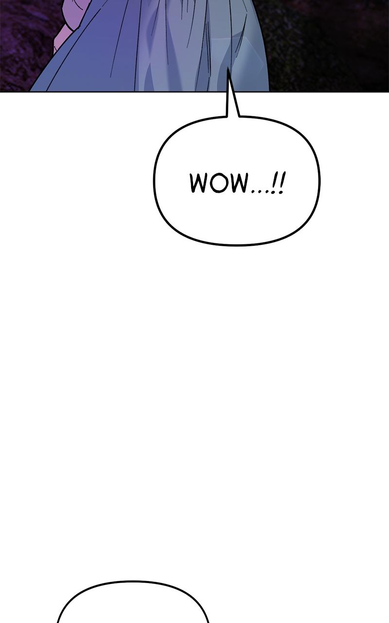 The Pure Heart of a Monster Chapter 3 - Page 81