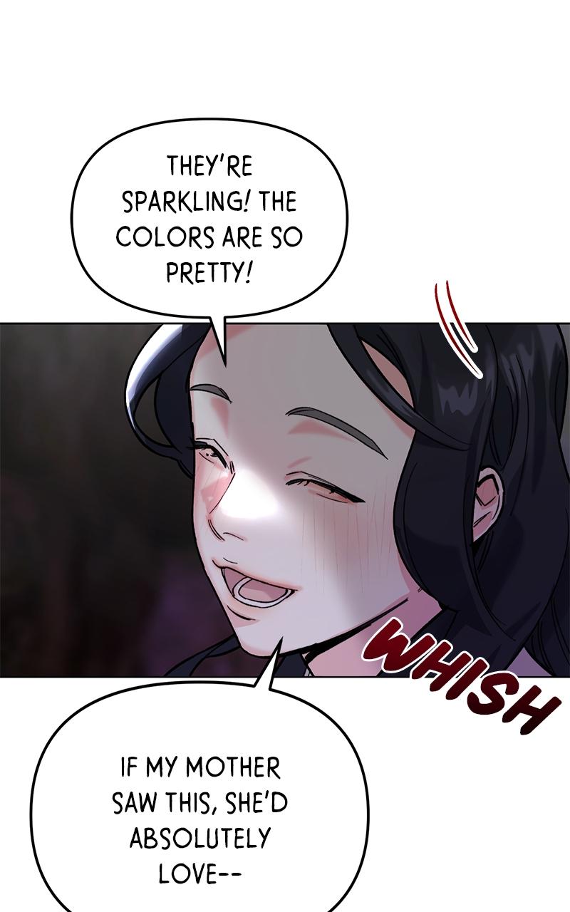 The Pure Heart of a Monster Chapter 3 - Page 83