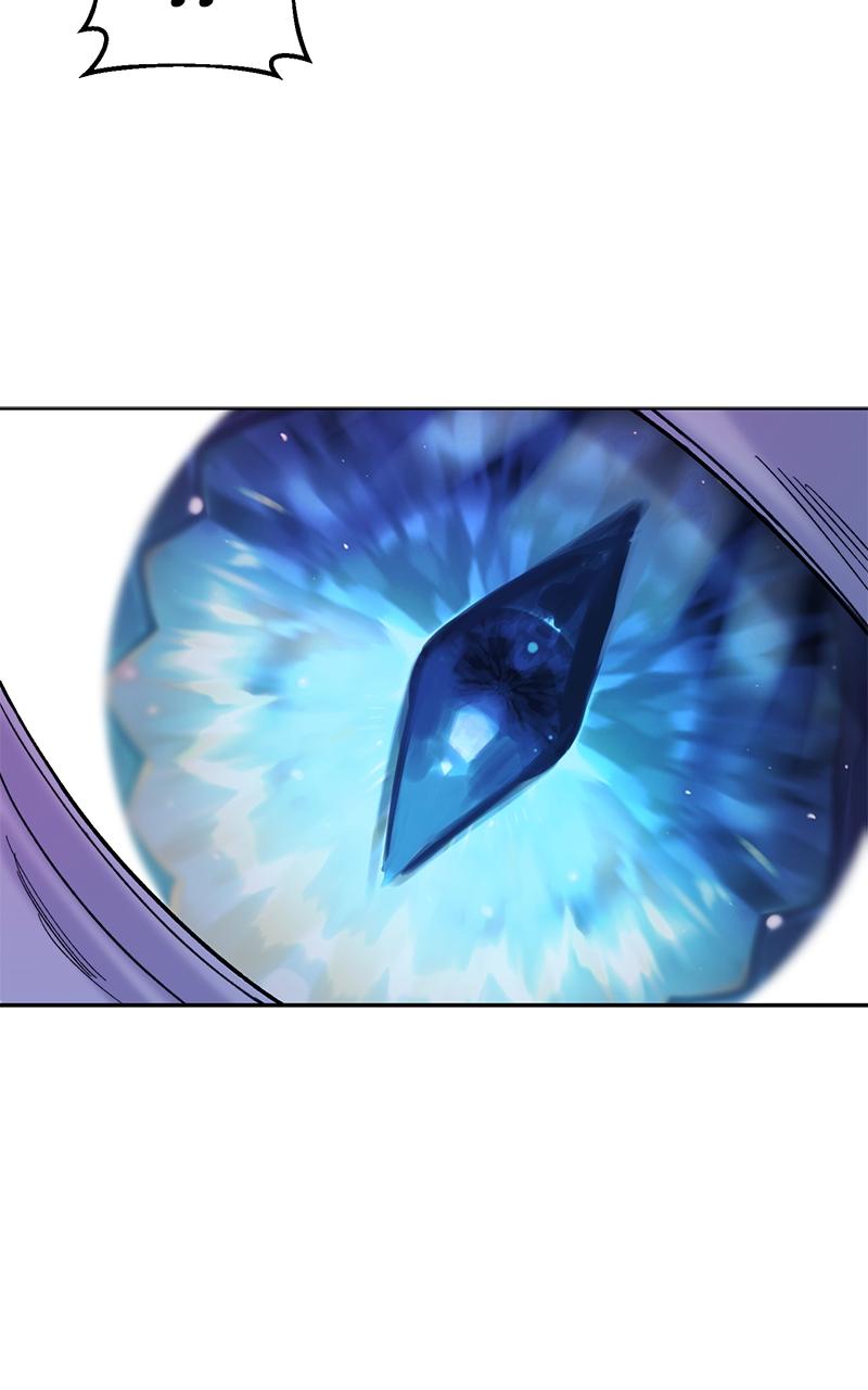 The Pure Heart of a Monster Chapter 3 - Page 87